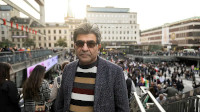 new/mehrdad